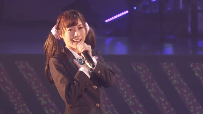 [BD日本演唱会][日本游戏原声 Love Live! u s 3rd Anniversary LoveLive! 2013][BDMV 2BD][52.3G][百度网盘]
