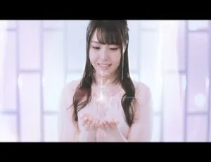 TrySail日本演唱会BD版《TAILWIND》5.45G 百度网盘资源-小文资源网