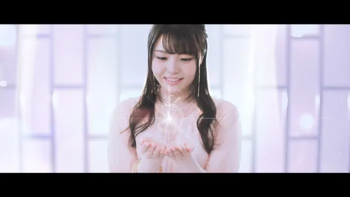 [BD日本演唱会][TrySail – TAILWIND][BDMV][5.45G][百度网盘]