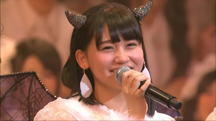 [BD日本演唱会][第3届AKB48红白对抗歌合战 Dai 3 Kai AKB48 Kohaku Taiko Utagassen 2013][2BD ISO][71.59G][百度网盘]