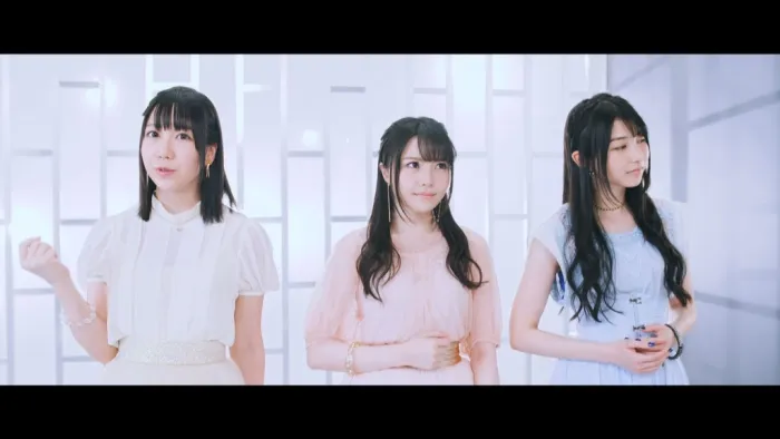 [BD日本演唱会][TrySail – TAILWIND][BDMV][5.45G][百度网盘]