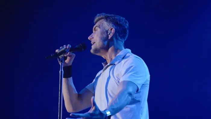 [BD欧美演唱会]311 Live from Mardi Gras 2020 1080p Blu-ray AVC DD 5.1[BDMV][20.3G][百度网盘]