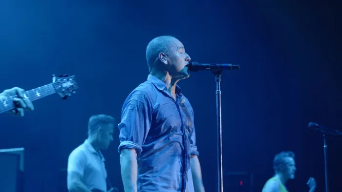 [BD欧美演唱会]311 Live from Mardi Gras 2020 1080p Blu-ray AVC DD 5.1[BDMV][20.3G][百度网盘]