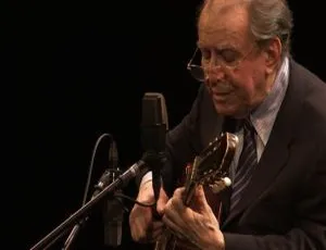 João Gilberto 2019东京演唱会BD高清资源 27.5G 百度网盘速存-小文资源网