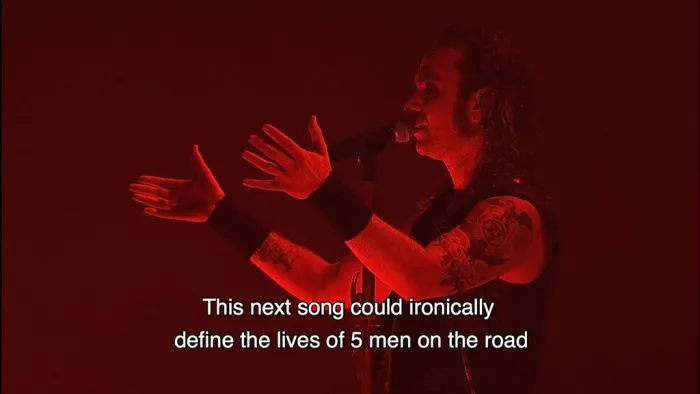 [BD欧美演唱会]Moonspell – Lisboa Under The Spell 2018 Blu-ray AVC 1080p LPCM 2.0[BDMV][44.8G][百度网盘]
