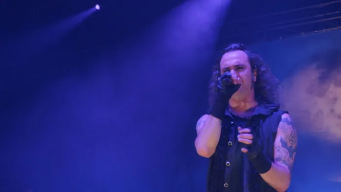 [BD欧美演唱会]Moonspell – Lisboa Under The Spell 2018 Blu-ray AVC 1080p LPCM 2.0[BDMV][44.8G][百度网盘]