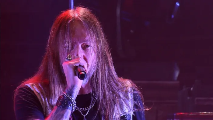 [BD欧美演唱会]HammerFall – Live! Against The World [Japanese Ed ] 2020 Blu-ray AVC 1080i DTS-HD MA 5.1 LPCM 2.0[BDMV][35.5G][百度网盘]