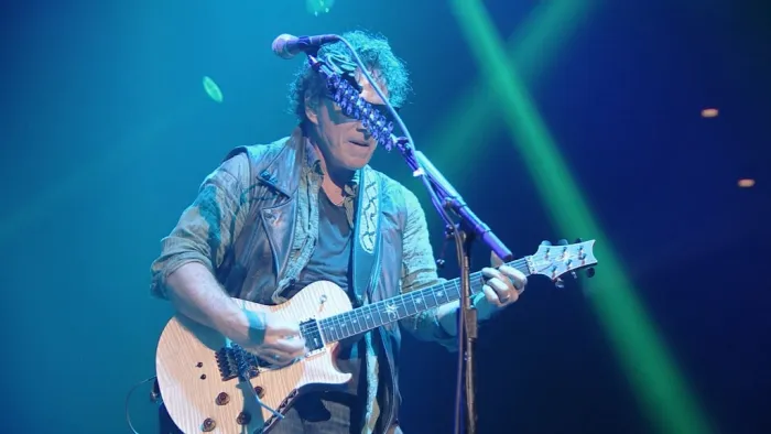 [BD欧美演唱会][Journey Escape and Frontiers Live in Japan 2019][BDMV 35.5G][百度网盘]