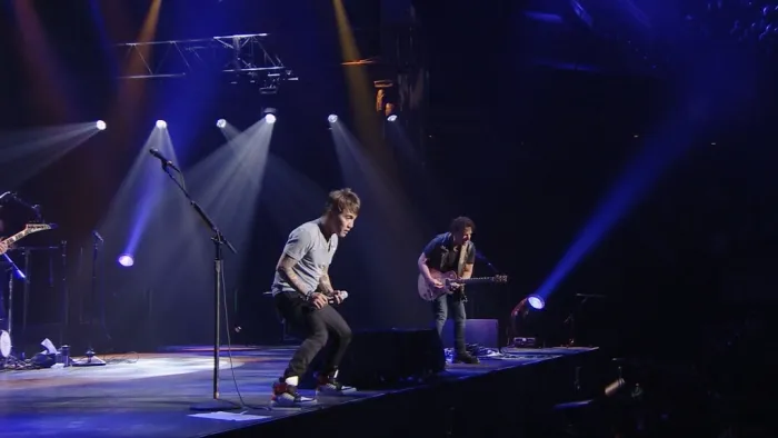 [BD欧美演唱会][Journey Escape and Frontiers Live in Japan 2019][BDMV 35.5G][百度网盘]