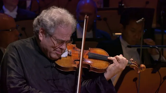 [BD欧美演唱会][A John Williams Celebration Opening Gala Concert From Walt Disney Concert Hall 2014][BDMV 28.5G][百度网盘]