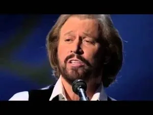 [BD欧美演唱会][Bee Gees One Night Only Live 1997 SD BluRay][BDMV 44.9G][百度网盘]
