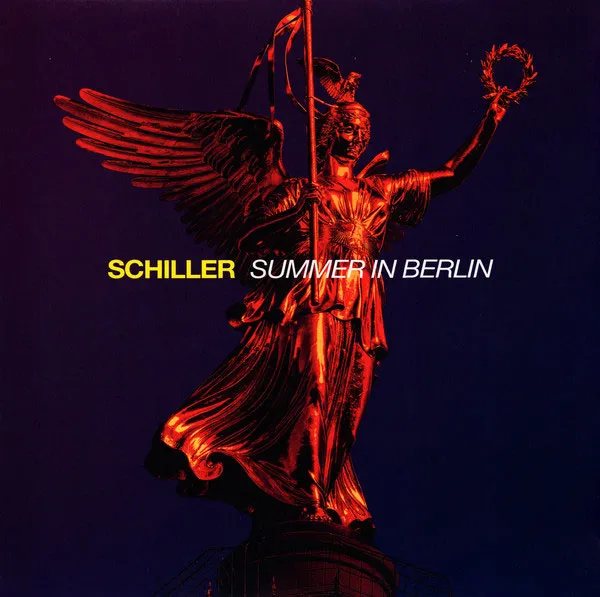 [BD欧美演唱会]Schiller – Summer in Berlin 2021 1080p Blu-ray AVC DTS-HD MA 5.1[2BD][BDMV][88.8G][百度网盘]