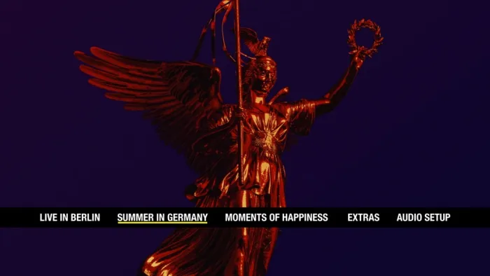[BD欧美演唱会]Schiller – Summer in Berlin 2021 1080p Blu-ray AVC DTS-HD MA 5.1[2BD][BDMV][88.8G][百度网盘]