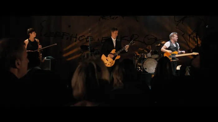 [BD欧美演唱会]John Mellencamp 直言不讳：来自芝加哥剧院 2018[BDMV][38.79G][百度网盘]