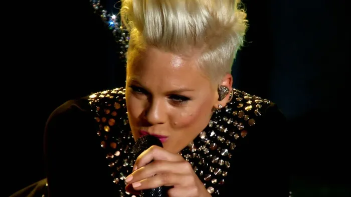 [BD欧美演唱会][Pink 2013年墨尔本现场演唱会 Pink The Truth About Love Tour 2013][ISO 41.6G][百度网盘]