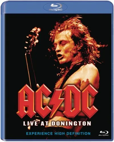 [BD欧美演唱会][AC DC 都灵顿1991年演唱会 Live at Donington 1991][BDMV 42G][百度网盘]