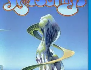 Yes 乐队 1972 年演唱会高清修复！2012 年 40 周年特别版资源 34.5G 百度网盘下载-小文资源网