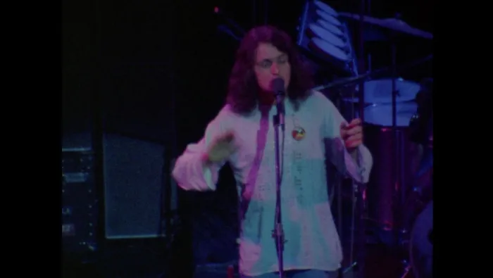 [BD欧美演唱会][Yes乐队1972年演唱会高清修复版 Yes：Yessongs (2012) 40th Anniversary Special Edition][ISO 34.5G][百度网盘]