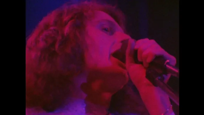 [BD欧美演唱会][Yes乐队1972年演唱会高清修复版 Yes：Yessongs (2012) 40th Anniversary Special Edition][ISO 34.5G][百度网盘]