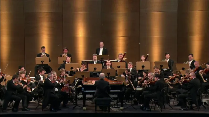 [BD欧美演唱会][贝多芬2007钢琴协奏曲 Beethoven：Piano concertos No.1,2,3,4,5 2007][ISO 20.76][百度网盘]