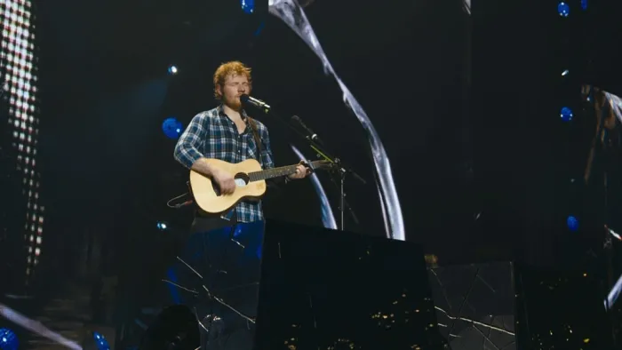 [BD欧美演唱会]艾德·希兰 黄老板2015年温布利球场演唱会 Ed Sheeran：Jumpers For Goalposts – Live At Wembley Stadium[BDMV][38.5G][百度网盘]