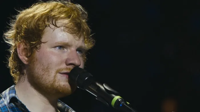 [BD欧美演唱会]艾德·希兰 黄老板2015年温布利球场演唱会 Ed Sheeran：Jumpers For Goalposts – Live At Wembley Stadium[BDMV][38.5G][百度网盘]