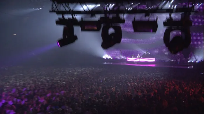 [BD欧美演唱会]Tiesto 丹麦 哥本哈根Parken体育场现场 Elements Of Life World Tour Copenhagen 2008[BDMV][45G][百度网盘]