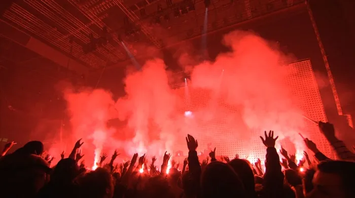 [BD欧美演唱会]Tiesto 丹麦 哥本哈根Parken体育场现场 Elements Of Life World Tour Copenhagen 2008[BDMV][45G][百度网盘]