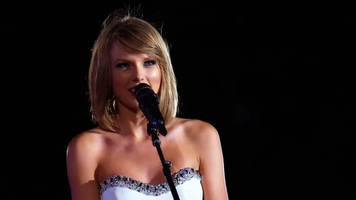 [BD欧美演唱会]泰勒·斯威夫特1989演唱会悉尼站 Taylor Swift：1989 World Tour Live[BDMV][22.9G][百度网盘]