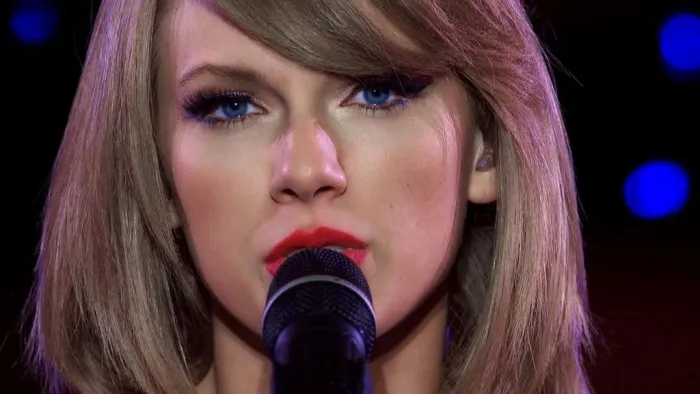 [BD欧美演唱会]泰勒·斯威夫特1989演唱会悉尼站 Taylor Swift：1989 World Tour Live[BDMV][22.9G][百度网盘]