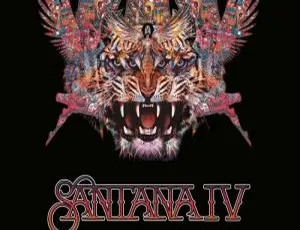 Santana IV 2016 拉斯维加斯蓝调之屋超燃现场 BD 欧美演唱会 37.9G 百度网盘资源-小文资源网