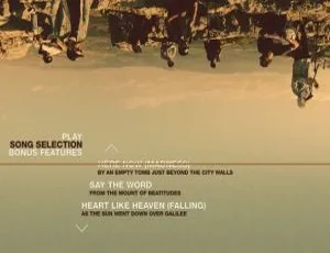 BD欧美演唱会：Hillsong United《Of Dirt And Grace》2016现场高清资源（23G）百度网盘分享-小文资源网