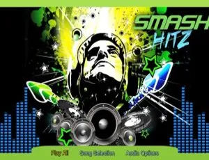 BD欧美演唱会与印度影视歌舞第1辑Smash HitZ 01 2013（33.2G BDMV）百度网盘资源-小文资源网