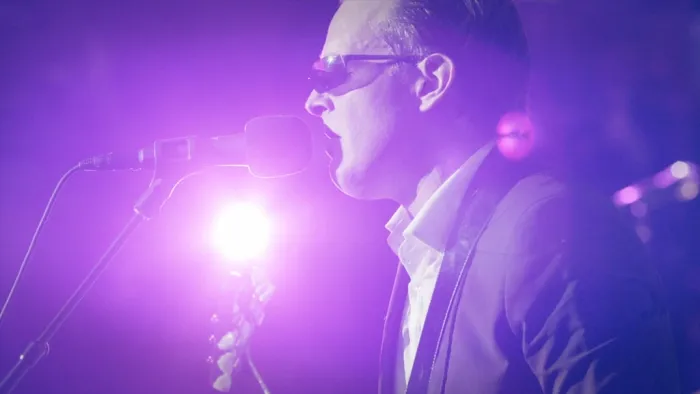 [BD欧美演唱会][乔·博纳马萨 Joe Bonamassa – Live at the Greek Theatre 2016][BDMV 39.75G][百度网盘]
