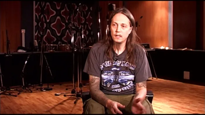 [BD欧美演唱会][死亡金属乐队 Hypocrisy Hell Over Sofia 20 Years Of Chaos And Confusion 2011][BDMV 36.5G][百度网盘]