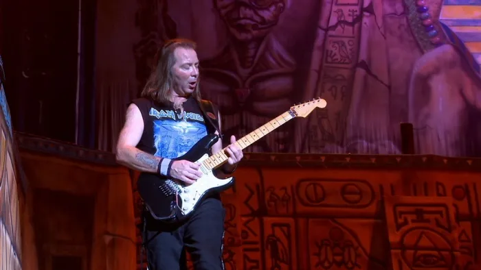 [BD欧美演唱会][铁娘子乐队2009巡演纪录片 Iron Maiden Flight 666 2009][BDMV 41G][百度网盘]