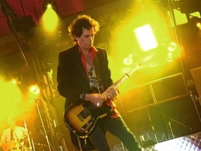 [BD欧美演唱会]Rolling Stones Voodoo Lounge Uncut 1994[2018]1080p Blu-ray[BDMV][42.5G][百度网盘]