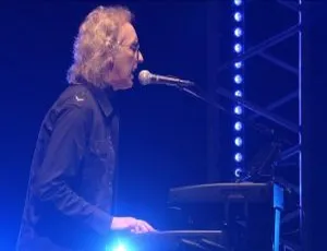 BD 欧美经典：Eddie Jobson 2015 四十年特别演唱会 1080i 蓝光珍藏 40.2G 百度网盘资源-小文资源网