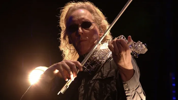 [BD欧美演唱会]Eddie Jobson – Four Decades Special Concert 2015 1080i Blu-ray[BDMV][40.2G][百度网盘]