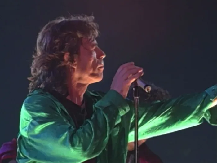 [BD欧美演唱会]Rolling Stones Voodoo Lounge Uncut 1994[2018]1080p Blu-ray[BDMV][42.5G][百度网盘]