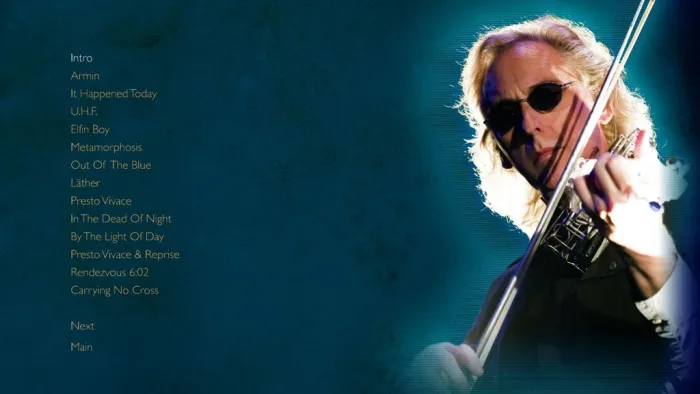 [BD欧美演唱会]Eddie Jobson – Four Decades Special Concert 2015 1080i Blu-ray[BDMV][40.2G][百度网盘]
