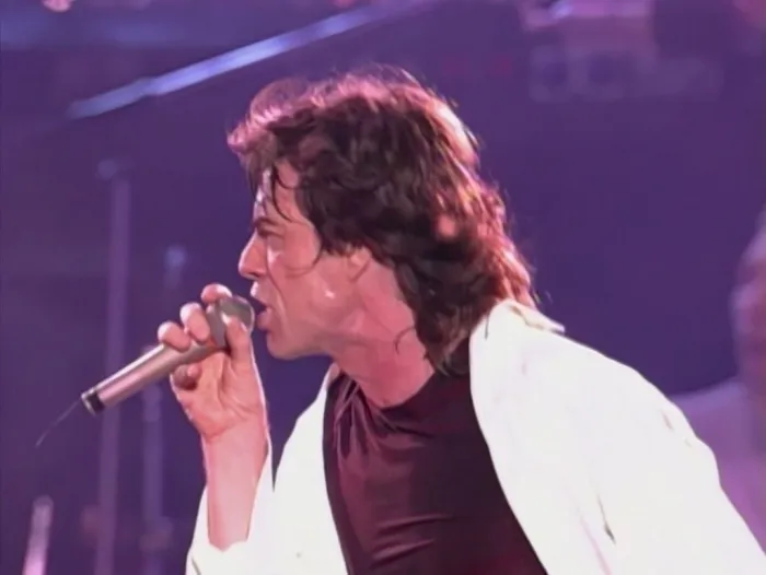 [BD欧美演唱会]Rolling Stones Voodoo Lounge Uncut 1994[2018]1080p Blu-ray[BDMV][42.5G][百度网盘]