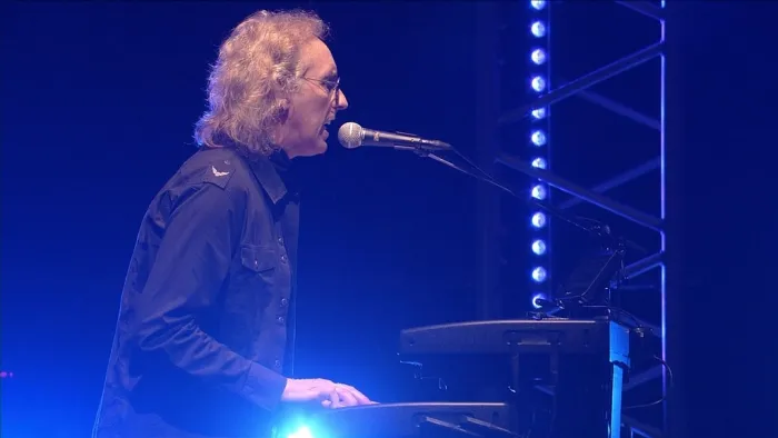 [BD欧美演唱会]Eddie Jobson – Four Decades Special Concert 2015 1080i Blu-ray[BDMV][40.2G][百度网盘]