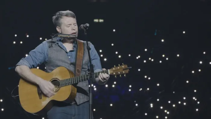 [BD欧美演唱会]The Kelly Family – 25 Years Later – Live 2020 1080i GER Blu-ray AVC DTS-HD MA 5.1[BDMV][43.9G][百度网盘]