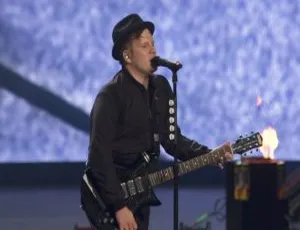 Fall Out Boy 2016芝加哥夏日男孩巡演BD高清演唱会 20.7G 百度网盘资源-小文资源网