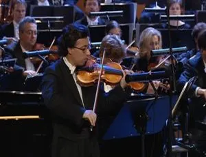 BD欧美演唱会：莫里康内指挥自己作品（2004 年演出，2020 年数字修复） 22.5G 百度网盘资源-小文资源网