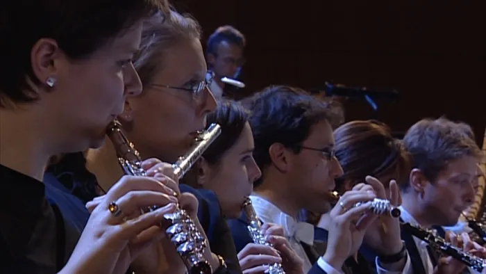 [BD欧美演唱会]Morricone Conducts Morricone [2004]Digitally Restored 2020[BDMV][22.5G][百度网盘]
