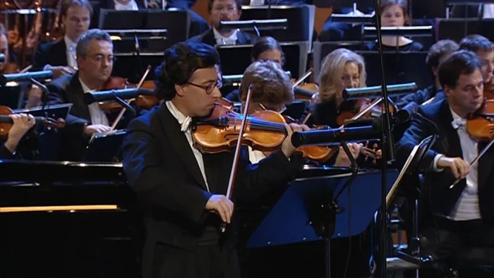 [BD欧美演唱会]Morricone Conducts Morricone [2004]Digitally Restored 2020[BDMV][22.5G][百度网盘]