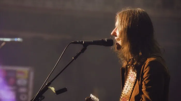 [BD欧美演唱会]Blackberry Smoke – Homecoming_ Live in Atlanta, Georgia 2019[BDMV][33.5G][百度网盘]