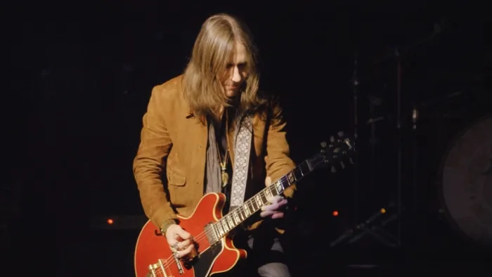 [BD欧美演唱会]Blackberry Smoke – Homecoming_ Live in Atlanta, Georgia 2019[BDMV][33.5G][百度网盘]